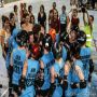 20120623_IMG_0571